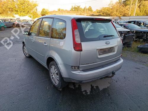 - Image 4