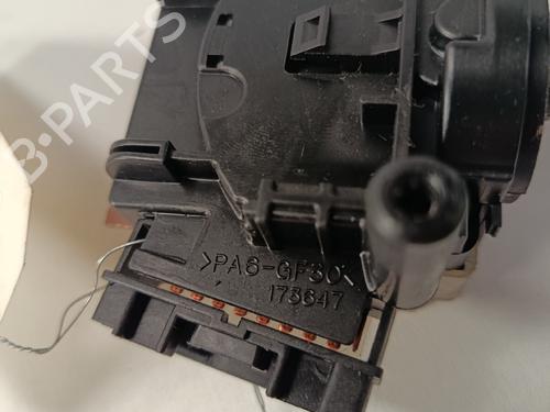 Devioluci Devioluci TOYOTA YARIS VERSO (_P2_) [1999-2005] 36250017 36250017