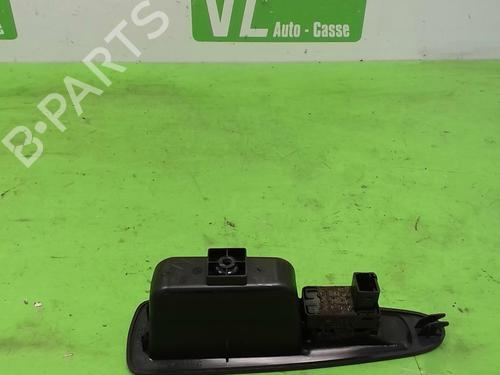 Right rear window switch CITROËN C4 I (LC_) 1.6 HDi | BP27029288I28 