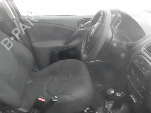 Right mirror ROVER 25 I Hatchback (RF) 2.0 iDT | BP27034427C27 
