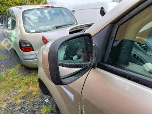 left-mirror-renault-scenic-ii-jm01_-2003-2004-2005-2006-2007-2008-2009-2010-40112656 main image