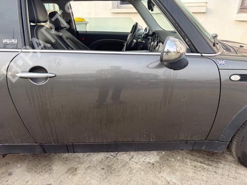 right-front-door-mini-mini-r50-r53-2001-2002-2003-2004-2005-2006-40174384 main image