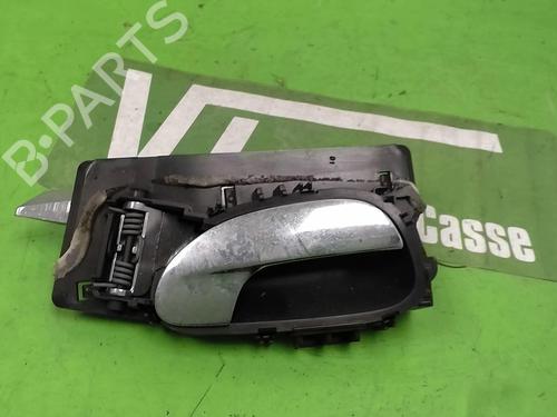 Høyre bak invendig håndtak PEUGEOT 307 (3A/C) 2.0 HDi 110 | BP27034347I16 