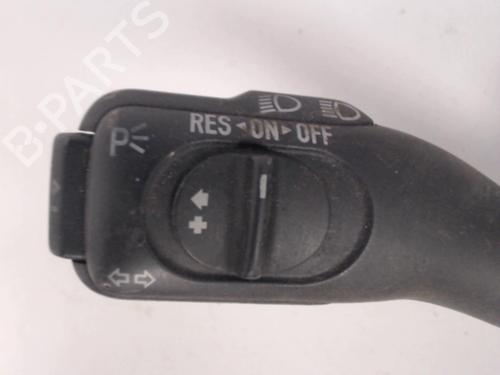 Steering column stalk SKODA OCTAVIA I (1U2) 1.9 TDI | BP27032170I23 