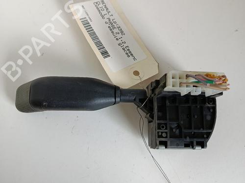 Used Steering column stalk Steering column stalk 36413451 36413451