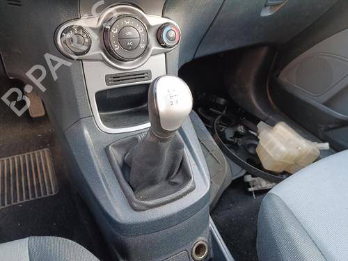Used Gear lever Gear lever 36818571 36818571