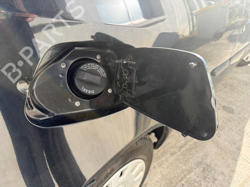 Used Fuel flap Fuel flap FIAT PUNTO (188_) 1.3 JTD 16V (70 hp) 40112968 40112968