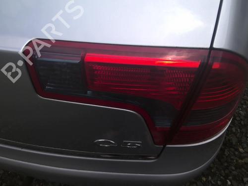 Højre baklys, luke CITROËN C5 II (RC_) 2.2 HDi (RC4HXE) (133 hp) 27034247