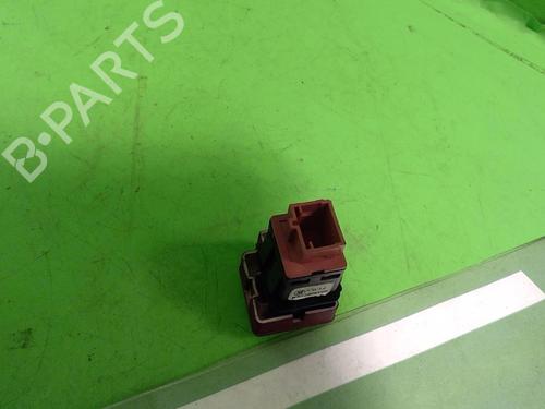 Warning switch CITROËN C4 I (LC_) 1.6 HDi | BP27034842I22 