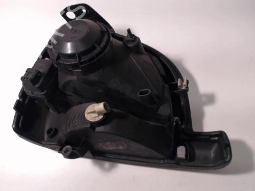 Used Left headlight RENAULT KANGOO (KC0/1_) D 65 1.9 (KC0E, KC02, KC0J, KC0N) (64 hp) 27031987
