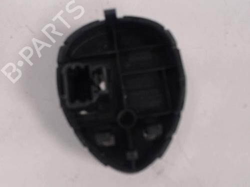 Switch CITROËN C5 II (RC_) 2.2 HDi (RC4HXE) | BP27034244I30 