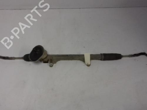 Styregear/Snekke RENAULT KANGOO / GRAND KANGOO II (KW0/1_) 1.5 dCi 90 (KW05, KW08, KW0G, KW11) (90 hp) 27036192