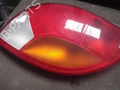 Used Right taillight FORD KA (RB_) 1.3 i (60 hp) 27032018