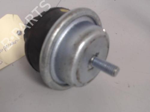 Used Engine mount PEUGEOT 205 II (20A/C) 1.4 (75 hp) 29005539