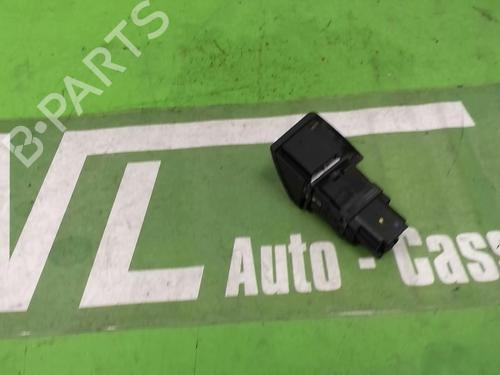 Used Switch PEUGEOT 307 (3A/C) 1.6 16V (109 hp) 27031257