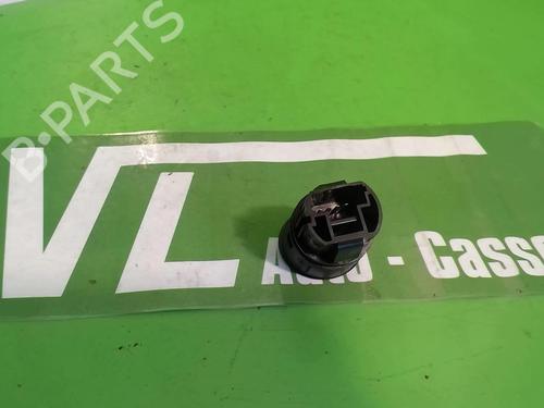 Switch RENAULT MEGANE II (BM0/1_, CM0/1_) 1.5 dCi (BM1F, CM1F) | BP27029424I30 