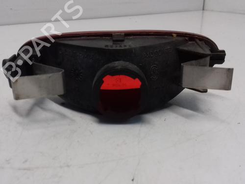 Used Rear fog light Rear fog light 27026720 27026720