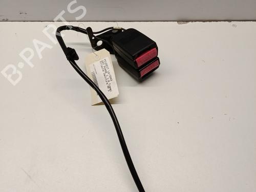 BP30130112I32 main image