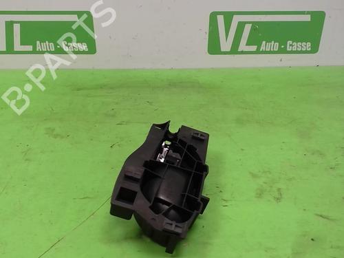 Front right interior door handle CITROËN C4 I (LC_) 1.6 HDi | BP27029291I14 