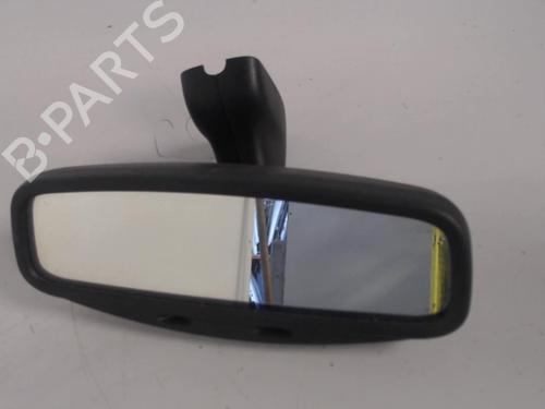Rear mirror CITROËN C4 I (LC_) 1.6 HDi | BP27029165I6 