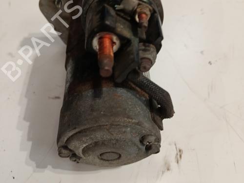Startmotor RENAULT CLIO III (BR0/1, CR0/1) 1.5 dCi (BR17, CR17) | BP29412724M8 