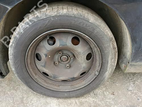 BP32493690M105 main image