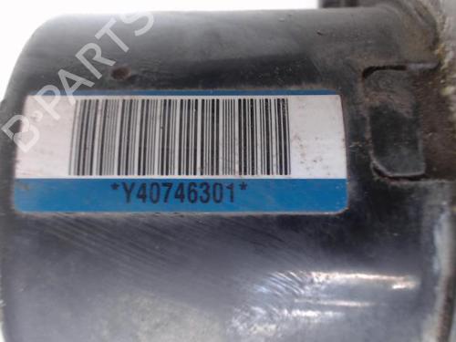 ABS pump VW PASSAT B6 (3C2) 2.0 TDI 16V | BP27037094M43 