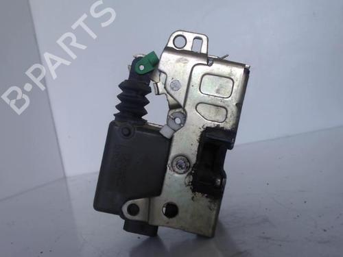 Used Front right lock RENAULT MASTER II Van (FD) 1.9 dTI (80 hp) 27028846