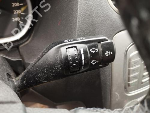 Used Steering column stalk FORD FOCUS II (DA_, HCP, DP) 1.6 TDCi (90 hp) 27032771