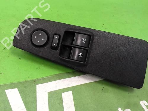 Used Switch SEAT IBIZA II (6K1) 1.9 SDI (68 hp) 27037374