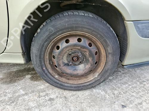 BP30962656M104 main image