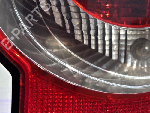 Right taillight RENAULT MODUS / GRAND MODUS (F/JP0_) 1.5 dCi (FP0D, JP0D) | BP28619764C35 - Image 3