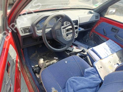 Used Front right interior door handle Front right interior door handle 36841373 36841373