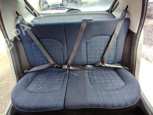 BP30132678C17 main image