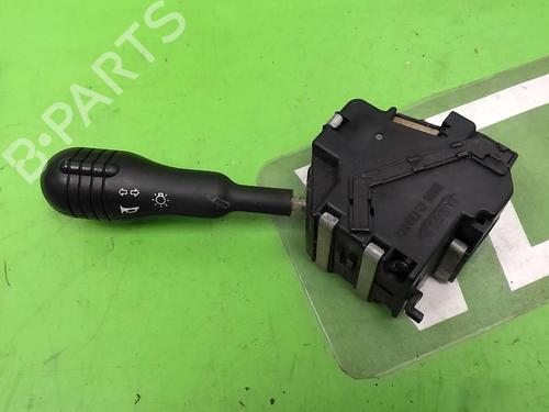 Switch RENAULT TWINGO I (C06_) 1.2 (C063, C064) | BP27031379I30 