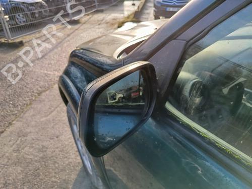 left-mirror-toyota-rav-4-ii-_a2_-2000-2001-2002-2003-2004-2005-32772915 main image