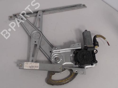 front-left-window-mechanism-toyota-yaris-_p1_-1999-2000-2001-2002-2003-2004-2005-27037618 main image