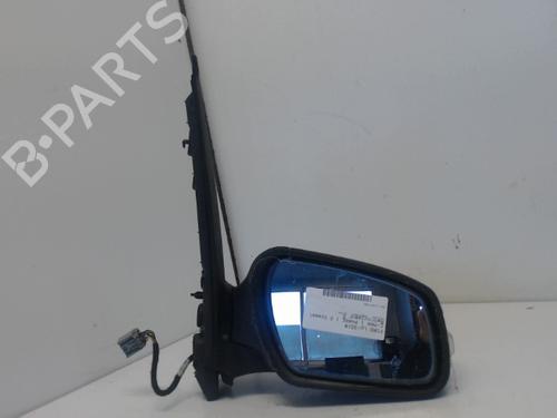 BP31836107C27 main image