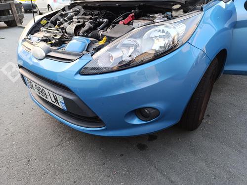 Used Front bumper Front bumper 36818551 36818551