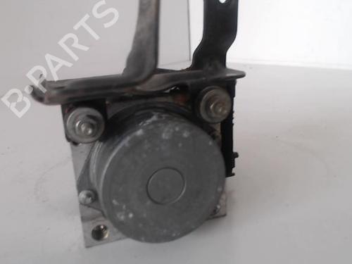 ABS pump RENAULT CLIO III (BR0/1, CR0/1) 1.5 dCi (BR17, CR17) | BP27033750M43 