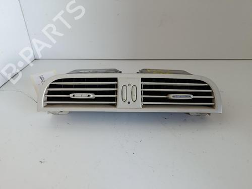 Air vent FIAT 500 (312_) 1.3 D Multijet (312AXE1A) | BP36841261I21 - Image 3