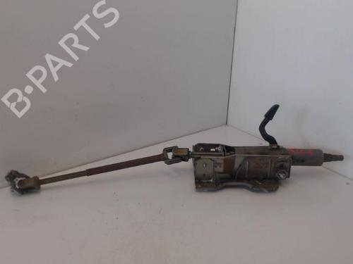 Used Steering column FIAT QUBO (225_) 1.3 D Multijet (225CXB1A, 225AXB1A, 225CXB11, 225AXB11,... (75 hp) 27030529