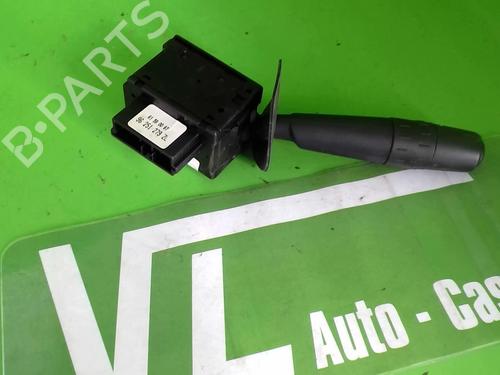 Steering column stalk PEUGEOT 406 (8B) 1.8 16V | BP27029800I23 