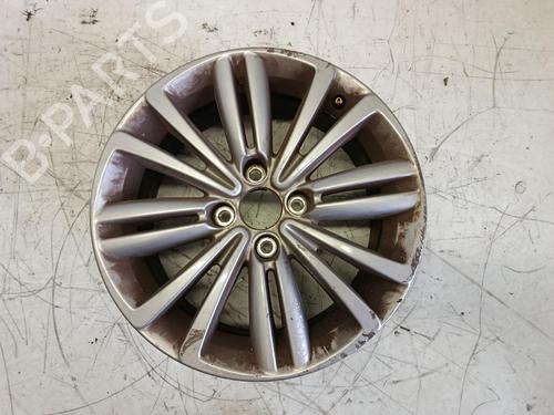 rim-citroen-c4-ii-nc_-2009-36394554 main image