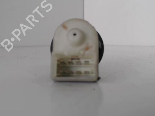 Mirror switch RENAULT SCÉNIC II (JM0/1_) 1.5 dCi (JM02, JM13) | BP27037021I25 - Image 3