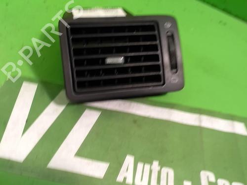 Air vent PEUGEOT 307 (3A/C) 2.0 HDi 110 | BP27034899I21 