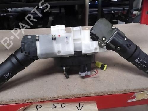 Steering column stalk NISSAN MICRA III (K12) 1.2 16V | BP27035114I23 
