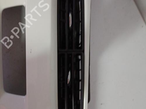 Used Air vent Air vent CITROËN C3 II (SC_) 1.4 HDi 70 (SC8HZC, SC8HR0, SC8HP4) (68 hp) 40112642 40112642