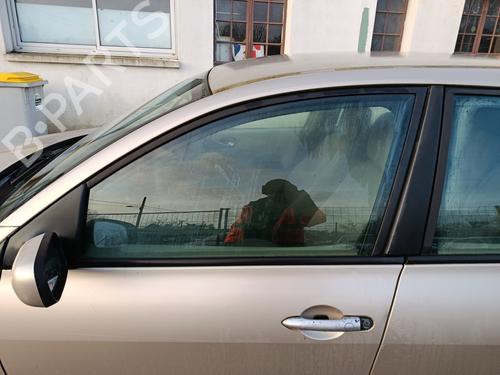 BP32095664C22 main image