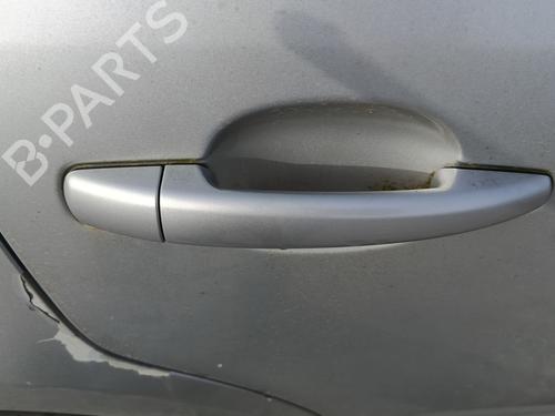 rear-right-exterior-door-handle-citroen-c4-i-lc_-2004-2005-2006-2007-2008-2009-2010-2011-2012-2013-2014-33200747 main image
